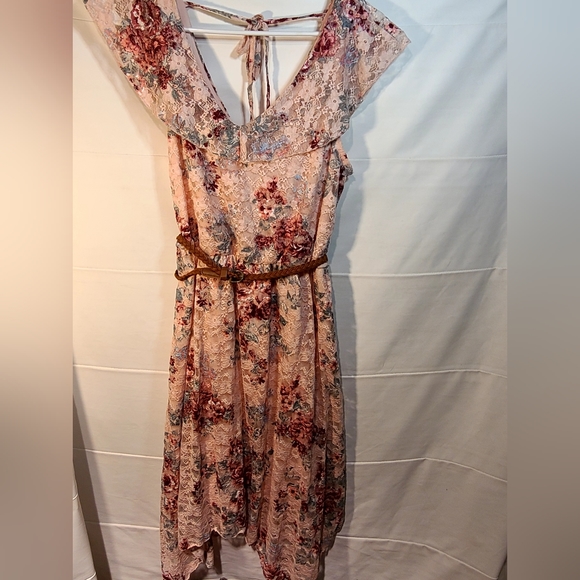 NOBO Dresses & Skirts - Size L NOBO Dress